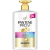 Pantene Pro-V Hydration Recharge, 800 ml