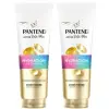 Pantene Pro-V Hydration Recharge Hajbalzsam 2x275ml