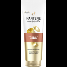 Pantene Pro-V Infinite Lengths 275 ml (8700216508957) sampon