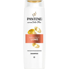 Pantene Pro-V Infinitely Long 400ml sampon