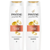 Pantene Pro-V Inifnitely Long Sampon károsodott hajra 400ml
