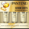 Pantene Pro-V Intensive Repair 45 ml (4015600592431)
