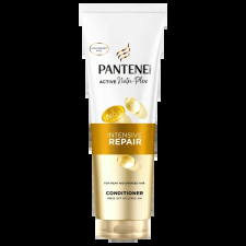 Pantene Pro-V Intensive Repair balzsam 275ml. Könnyű érzet. Active Nut hajbalzsam