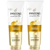 Pantene Pro-V Intensive Repair HaJbalzsam 2x275ml