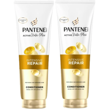 Pantene Pro-V Intensive Repair HaJbalzsam 2x275ml hajbalzsam