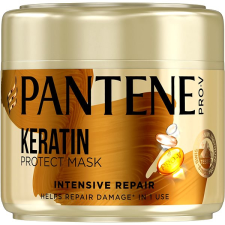 Pantene Pro-V Intensive Repair Keratin Hajmaszk 300 ml hajbalzsam