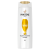 Pantene Pro-V Intensive Repair sampon, Pro-V formula+antioxidánsok, gy