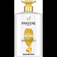 Pantene Pro-V Intensive Repair sampon sérült hajra 1000 ml (8001841617817) sampon