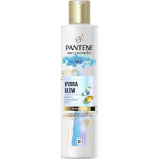 Pantene Pro-V Miracles Hydra Glow Shampoo, 250 ml (8700216323512) sampon