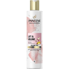 Pantene Pro-V Miracles Lift&Volume Thickening Shampoo, 250 ml sampon