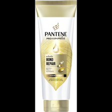  PANTENE Pro-V Miracles Molecular Bond Repair Conditioner 160ml (8700216191708) hajbalzsam
