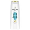 Pantene Pro-V Perfect Hydration Sampon, Száraz És Károsodott Hajra, 40
