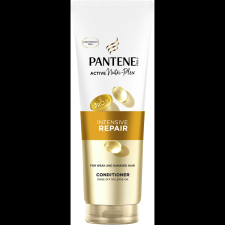 Pantene Pro-V Repair &amp; Protect 160 ml (8700216508834) sampon