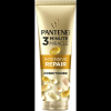 Pantene Pro-V Repair &amp; Protect 3 Minute Miracle 220 ml (8700216500616)