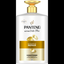 Pantene Pro-V Repair &amp; Protect 800 ml (8700216467391) sampon