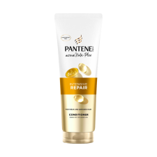 Pantene Pro-V Repair&Protect hajbalzsam (160 ml) hajbalzsam