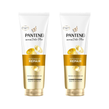 Pantene Pro-V Repair&Protect hajbalzsam (2x275 ml) hajbalzsam