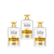 Pantene Pro-V Repair&Protect hajbalzsam (3x800 ml)