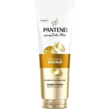 Pantene Pro-V Repair & Protect 160 ml hajbalzsam