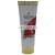 Pantene Pro-V Vita Glow Color Protect hajbalzsam 200ml