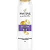 Pantene Pro-V Volume & Body 3in1 325 ml