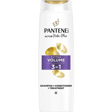 Pantene Pro-V Volume & Body 3in1 325 ml sampon