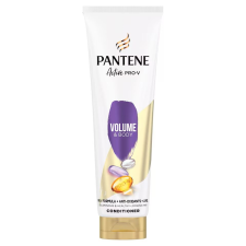 Pantene Pro-V Volume hajkondicionáló 275ml hajbalzsam