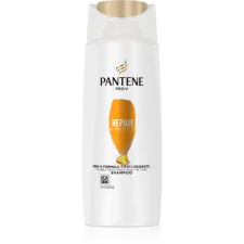 Pantene Repair & Protect hajerősítő sampon a sérült hajra 90 ml sampon