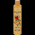 Pantene sampon Keith Haring 250ml