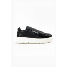  Pantofi dama Love Moschino ja15824g0gia0000 39 EU Negru