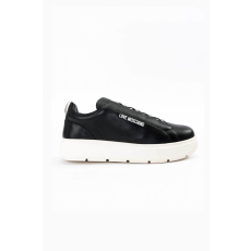  Pantofi dama Love Moschino ja15824g0gia0000 Negru 38 EU