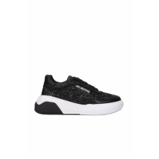 Pantofi dama Love Moschino ja15855g0fjj800a Negru 38 EU női cipő