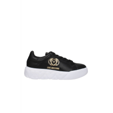 Pantofi dama Love Moschino ja15914g0ia0000 36 EU Negru női cipő