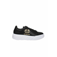  Pantofi dama Love Moschino ja15914g0ia0000 Negru 37 EU