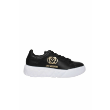 Pantofi dama Love Moschino ja15914g0ia0000 Negru 38 EU női cipő
