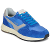 Pantofola d'Oro Rövid szárú edzőcipők CAMMINARE Kék 42