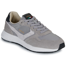 Pantofola d'Oro Rövid szárú edzőcipők SPRINTA Szürke 44 férfi cipő