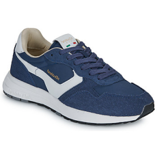 Pantofola d'Oro Rövid szárú edzőcipők SPRINTA Tengerész 44