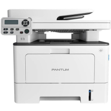 PANTUM BM5100ADW nyomtató