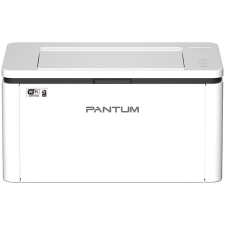 PANTUM BP2300W nyomtató