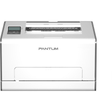 PANTUM CP2100DW nyomtató