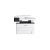 PANTUM M7310DW multifunction printer Laser A4 1200 x 600 DPI 33 ppm Wi-Fi