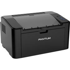 PANTUM P2500W nyomtató