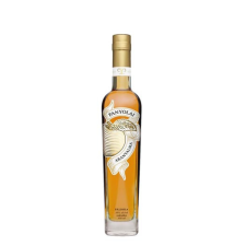 Panyolai Aranyalma Pálinka 0,5l 38% pálinka