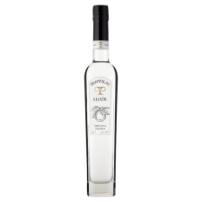 Panyolai Elíxir Birsalma Pálinka 0,5l 40% pálinka