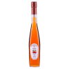  Panyolai Mézes Fahéjas Alma 0,5l 30%