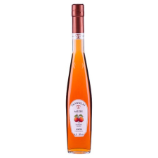 Panyolai Mézes Fahéjas Alma 0,5l 30% likőr