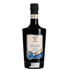  Panyolai Misztikum Mák likőr 0,5l likőr