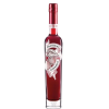 Panyolai Pálinka Rubinmeggy 0,5l