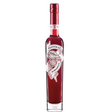  Panyolai Pálinka Rubinmeggy 0,5l pálinka